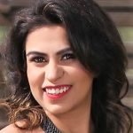 Deepika Batra