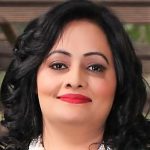 Jyothsna