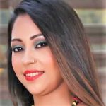 Nidhi Bhardwaj