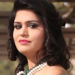 Princy Randhawa