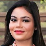 Puja Choudhary