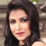 Rachana S. Athare