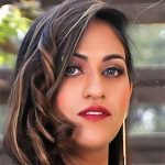Rida Choudhry