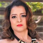 Riti Saini