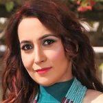 Sheefu Mehra